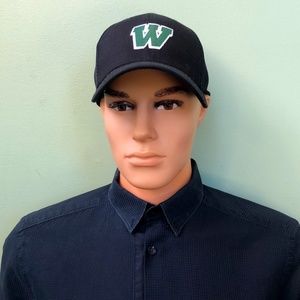 39Thirty Wisconsin Hat